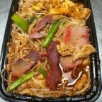 Best Roast Pork Pad Thai in Sunrise, FL