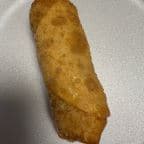 Best Egg Roll in Sunrise, FL