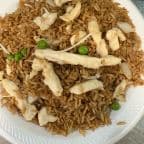 Best Chicken Fried Rice in Sunrise, FL