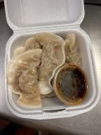 Best Steamed Dumpling in Sunrise, FL