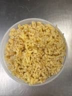 Best Brown Rice in Sunrise, FL