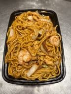Best House Lo Mein in Sunrise, FL
