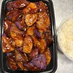 Best Garlic Eggplant in Sunrise, FL