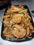Best Shrimp Chow Fun in Sunrise, FL