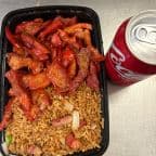 Best Boneless Ribs (Lunch) in Sunrise, FL