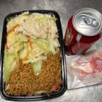 Best Chicken Chow Mein (Lunch) in Sunrise, FL