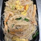 Best Chicken Mei Fun in Sunrise, FL