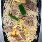 Best Beef Mei Fun in Sunrise, FL