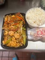 Best House Special Chop Suey in Sunrise, FL