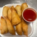 Best Fantail Shrimp (6) in Sunrise, FL